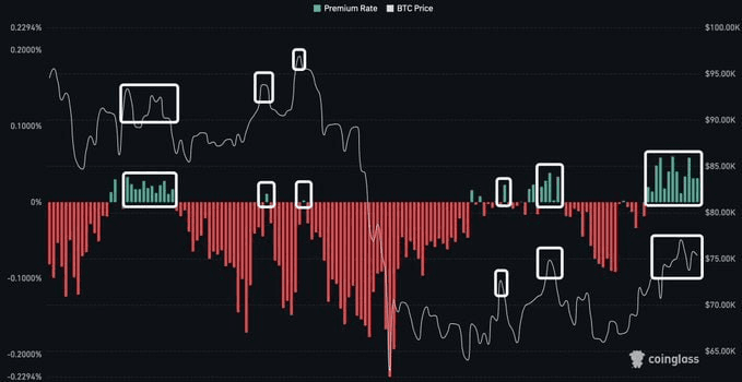moon252423/23579/6289303105153208316