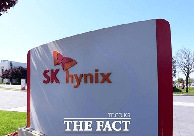 moon252423/23583/6289303105153208743