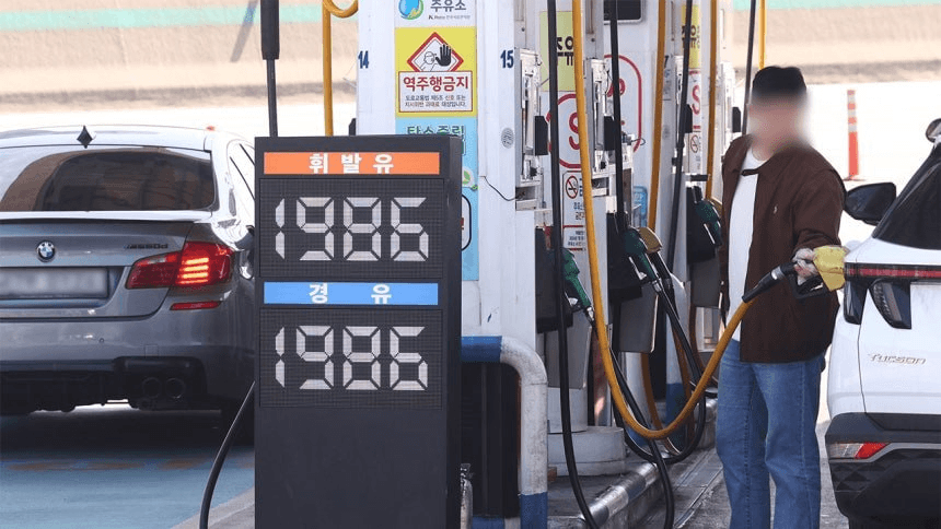 moon252423/23584/6289303105153208745