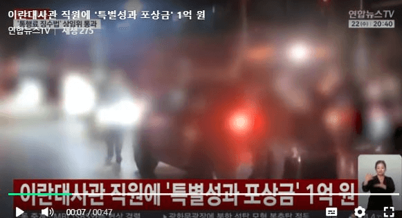 moon252423/23585/6289303105153208747