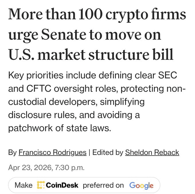 moon252423/23596/6291762618175262882