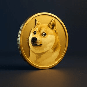 moon252423/23599/6291762618175262838