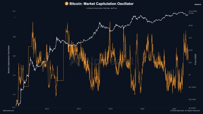 moon252423/23601/6291762618175262885
