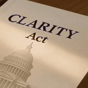 moon252423/23604/6291762618175262888