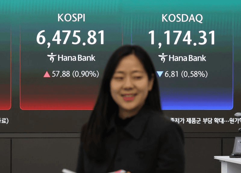 moon252423/23605/6291762618175262889