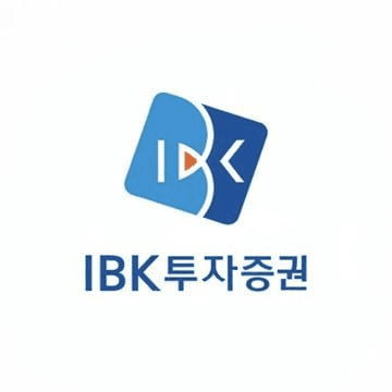 moon252423/23606/6291762618175262890