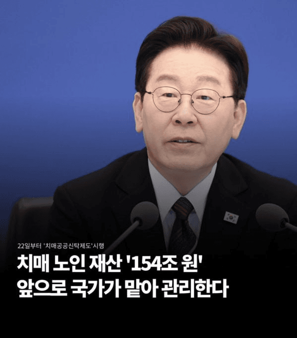 moon252423/23610/6291762618175263147