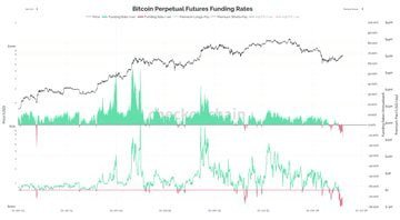 moon252423/23611/6291762618175263151