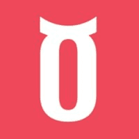 moon252423/23614/6294014417988948039