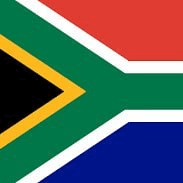 moon252423/23621/6294014417988948142