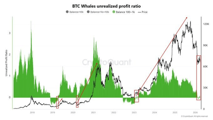 moon252423/23623/6294014417988948171