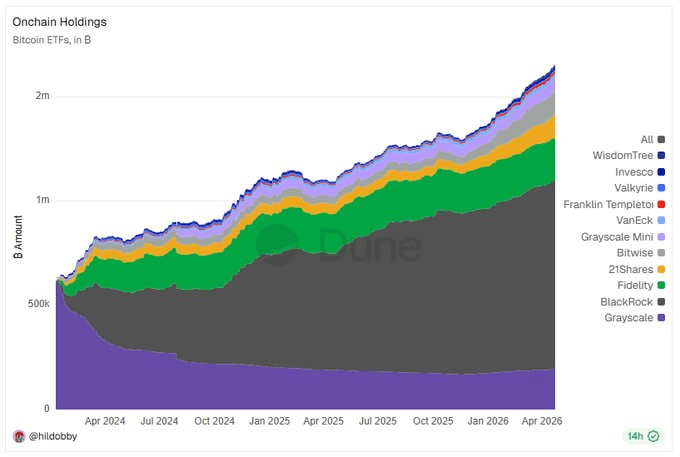 moon252423/23625/6294014417988948174