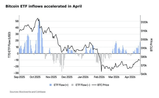 moon252423/23628/6296499236958310222