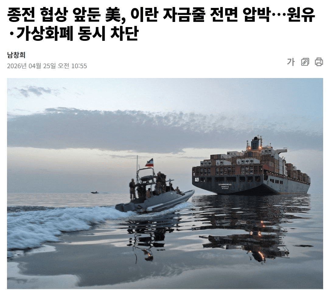 moon252423/23629/6296499236958310234