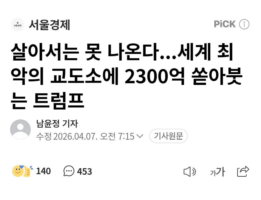 moon252423/23630/6296499236958310240