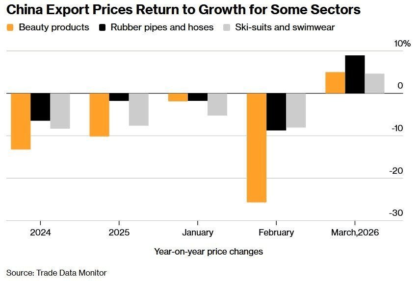 moon252423/23632/6296499236958310247