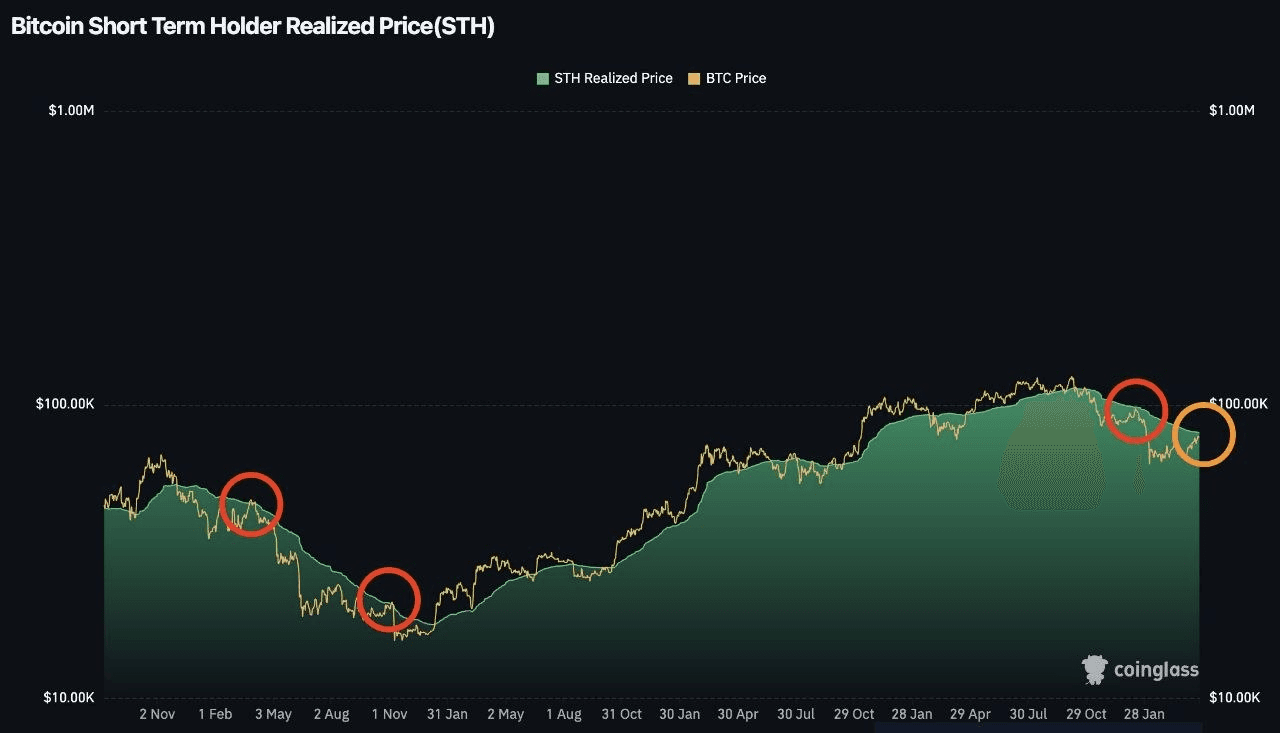 moon252423/23635/6300943037756019312