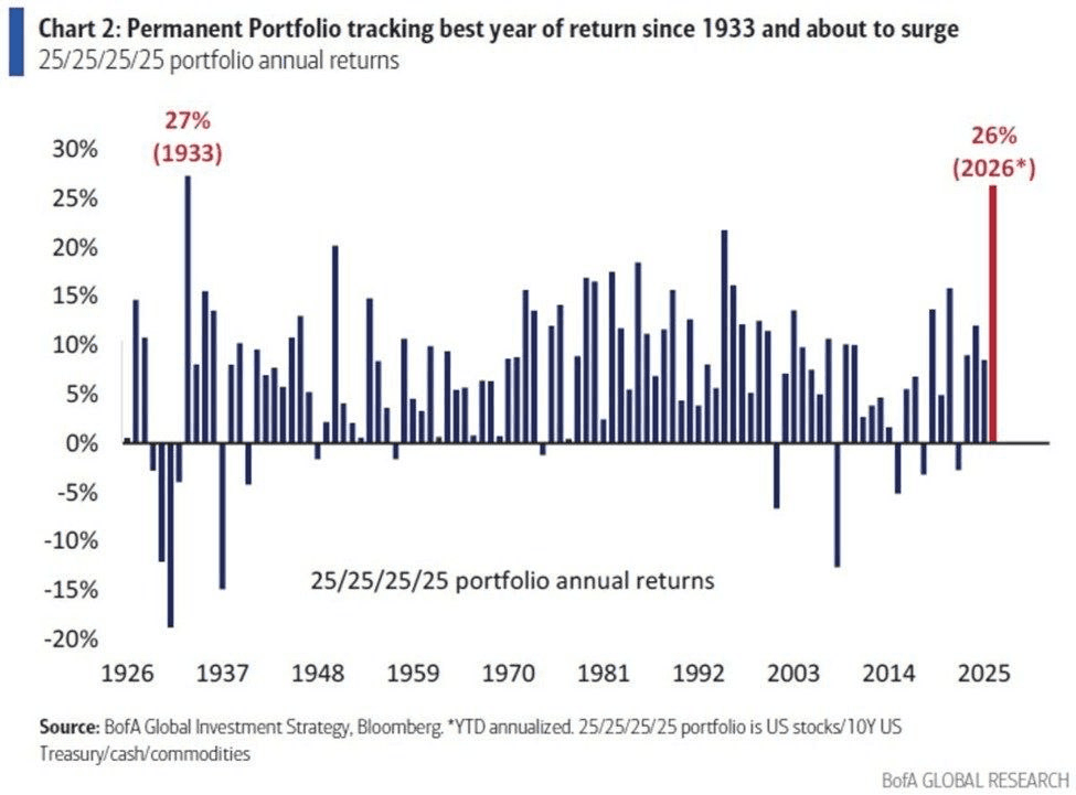moon252423/23636/6300943037756019313