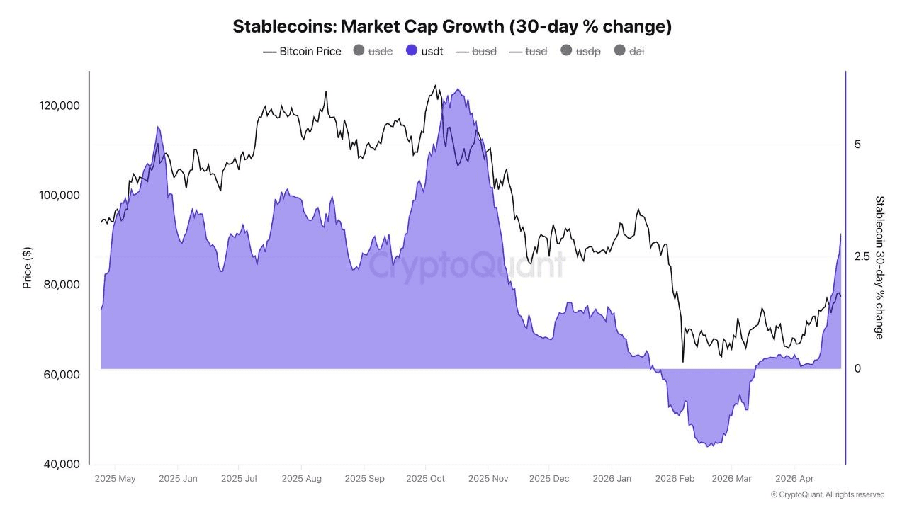 moon252423/23640/6300943037756019331