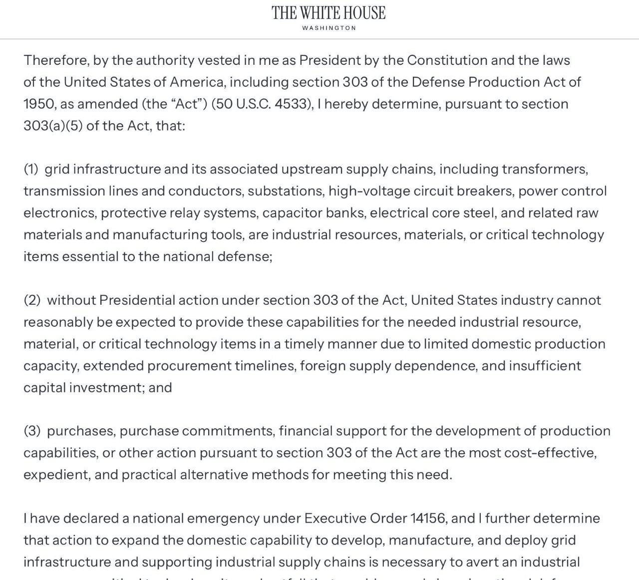 moon252423/23641/6300943037756019514