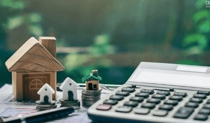 moon252423/23642/6300943037756019515