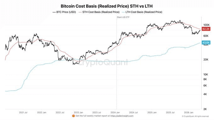 moon252423/23643/6303194837569705048