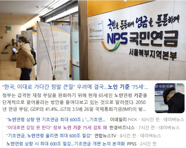 moon252423/23644/6303194837569705057