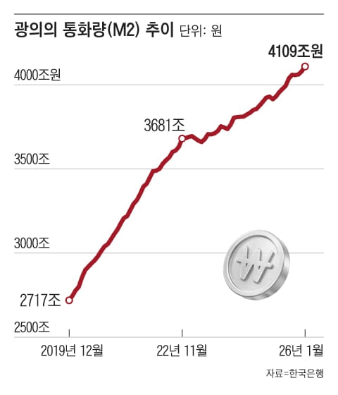moon252423/23645/6303194837569705059