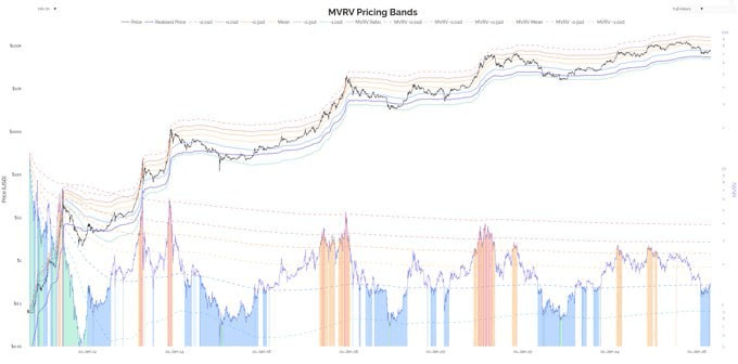 moon252423/23649/6303194837569705257
