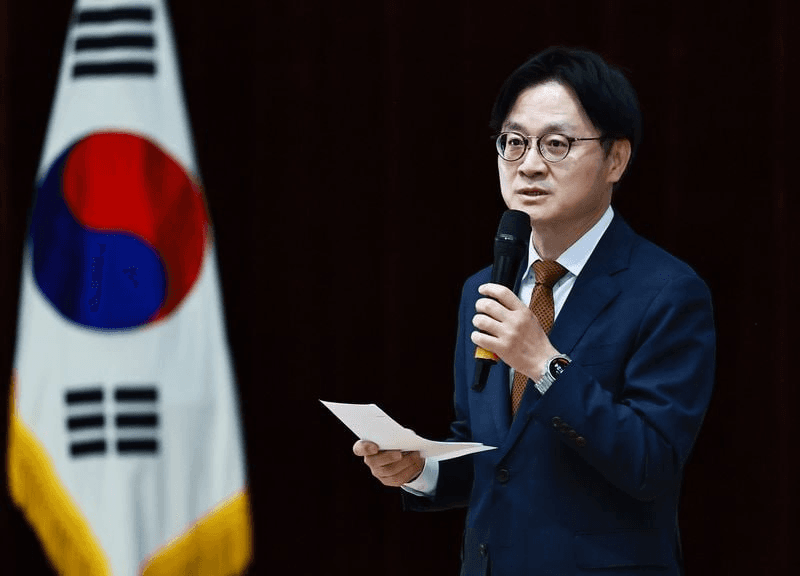 moon252423/23651/6303194837569705343