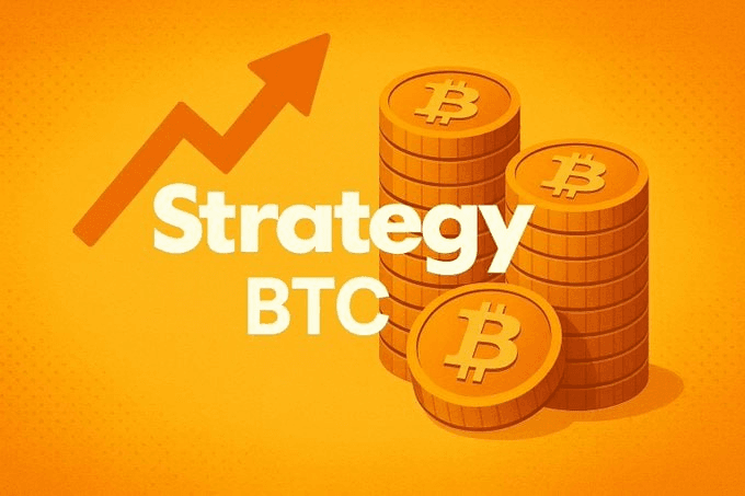 moon252423/23652/6303194837569705342