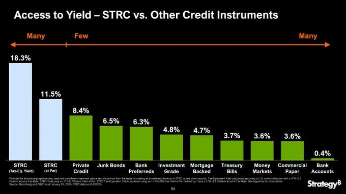 moon252423/23654/6305446637383388839
