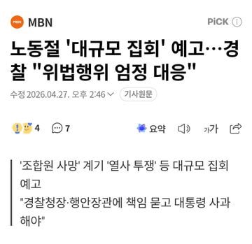 moon252423/23655/6305446637383388836