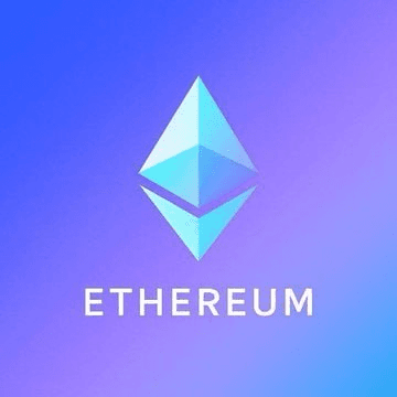 moon252423/23656/6305446637383388840