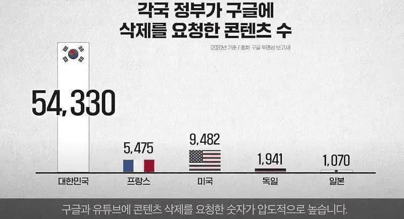 moon252423/23658/6307438282438020961