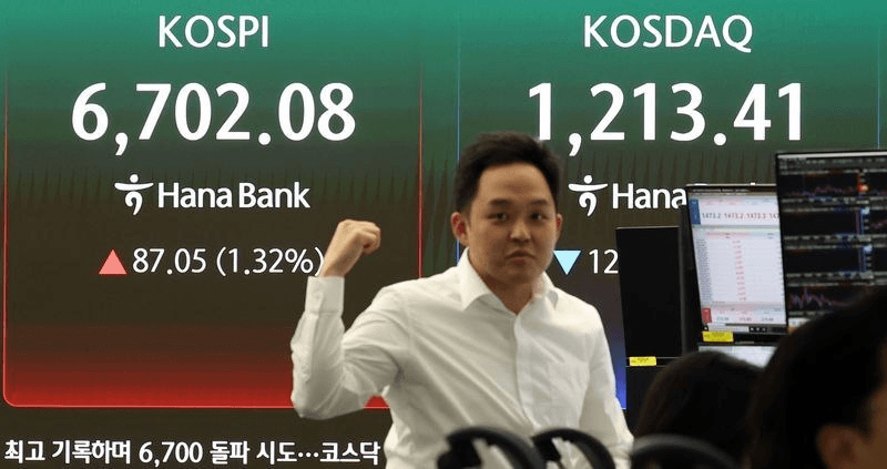 moon252423/23663/6307438282438021225