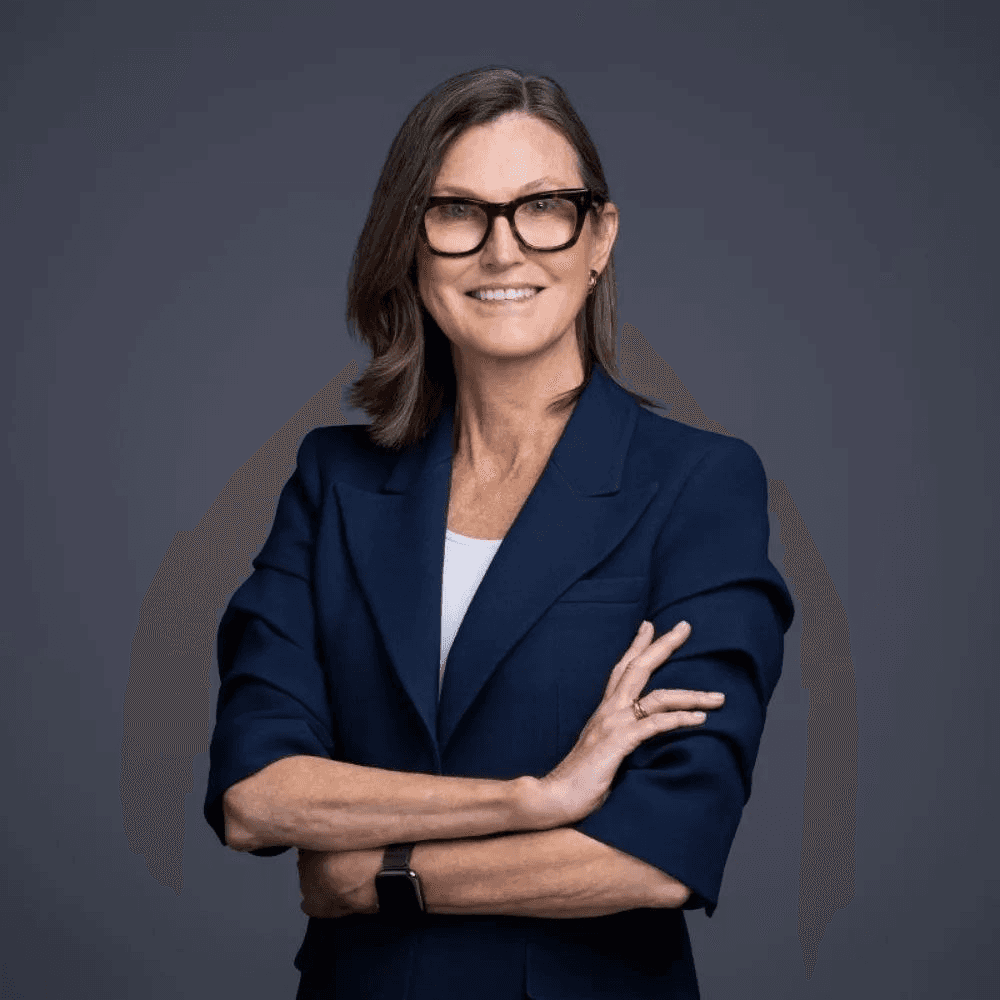 moon252423/23665/6307438282438021187