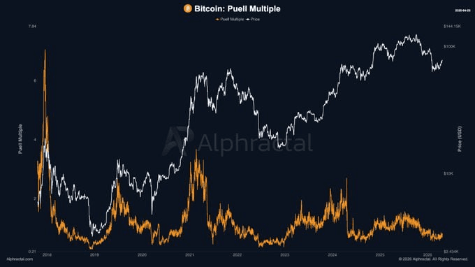 moon252423/23666/6307438282438021236