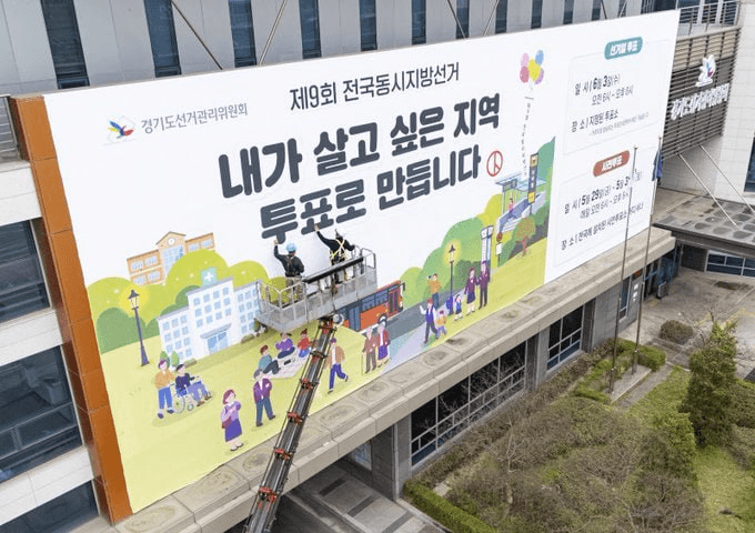 moon252423/23668/6307438282438021239