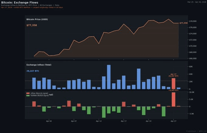 moon252423/23670/6309981839380124069