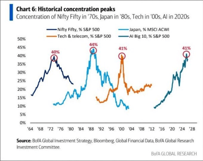 moon252423/23675/6309981839380124167