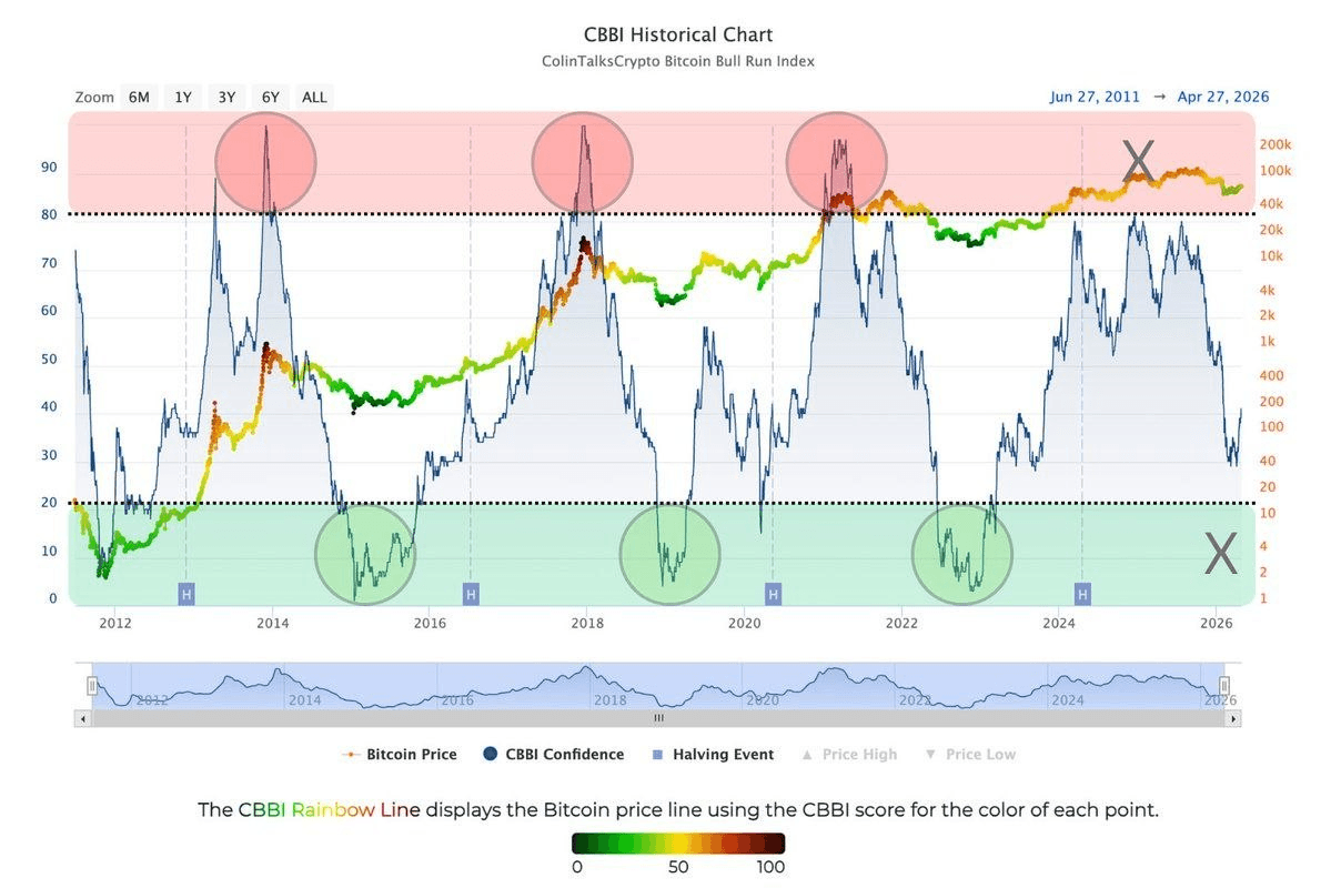 moon252423/23677/6312233639193809651