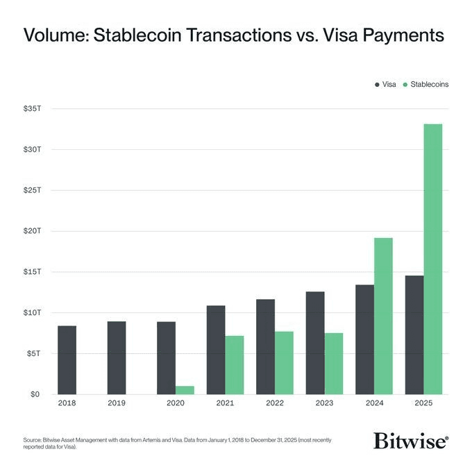 moon252423/23678/6312233639193809654