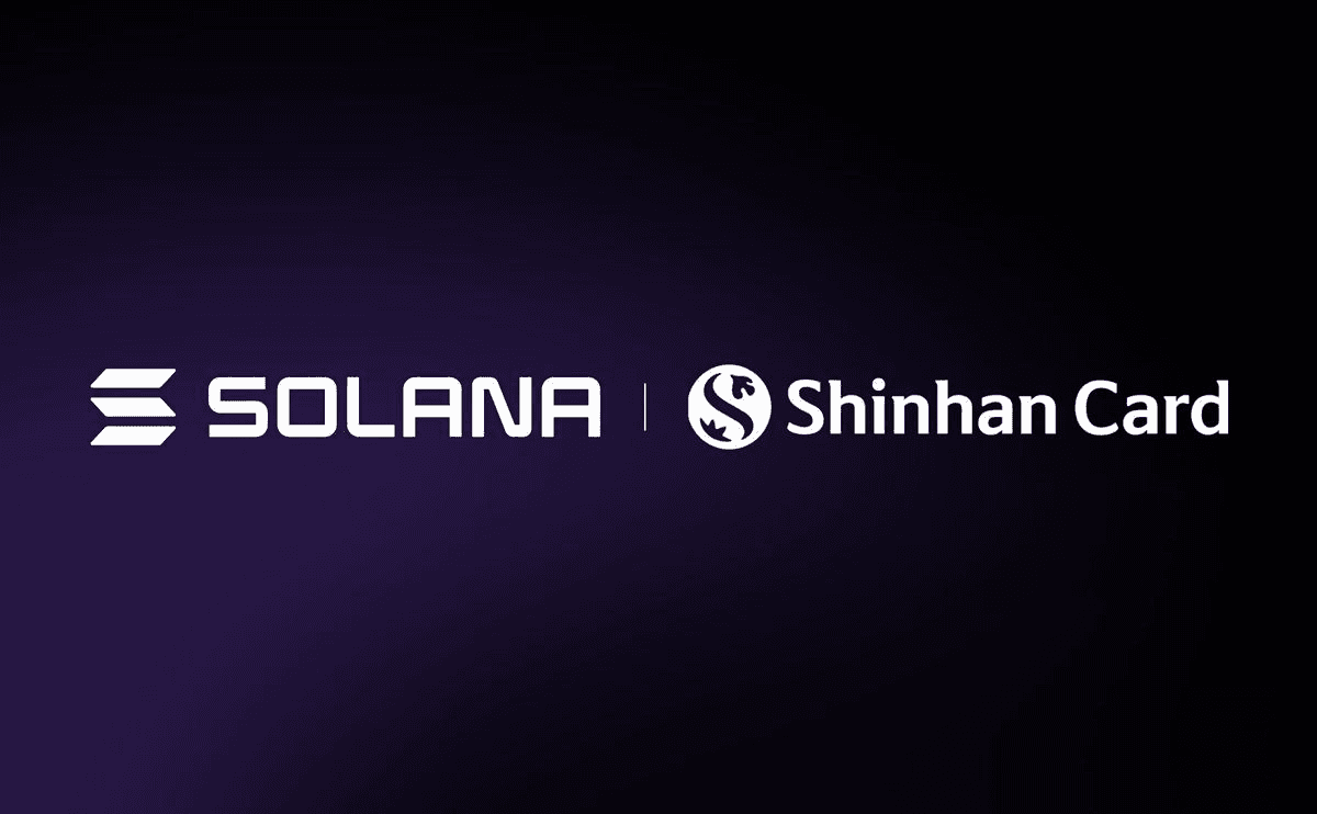 moon252423/23679/6312233639193809781