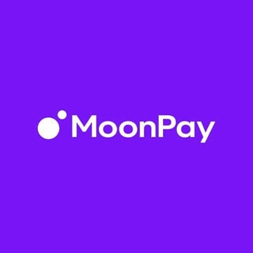 moon252423/23731/6330252294015880975