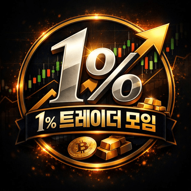 moon252423/23788/6271612259415035573