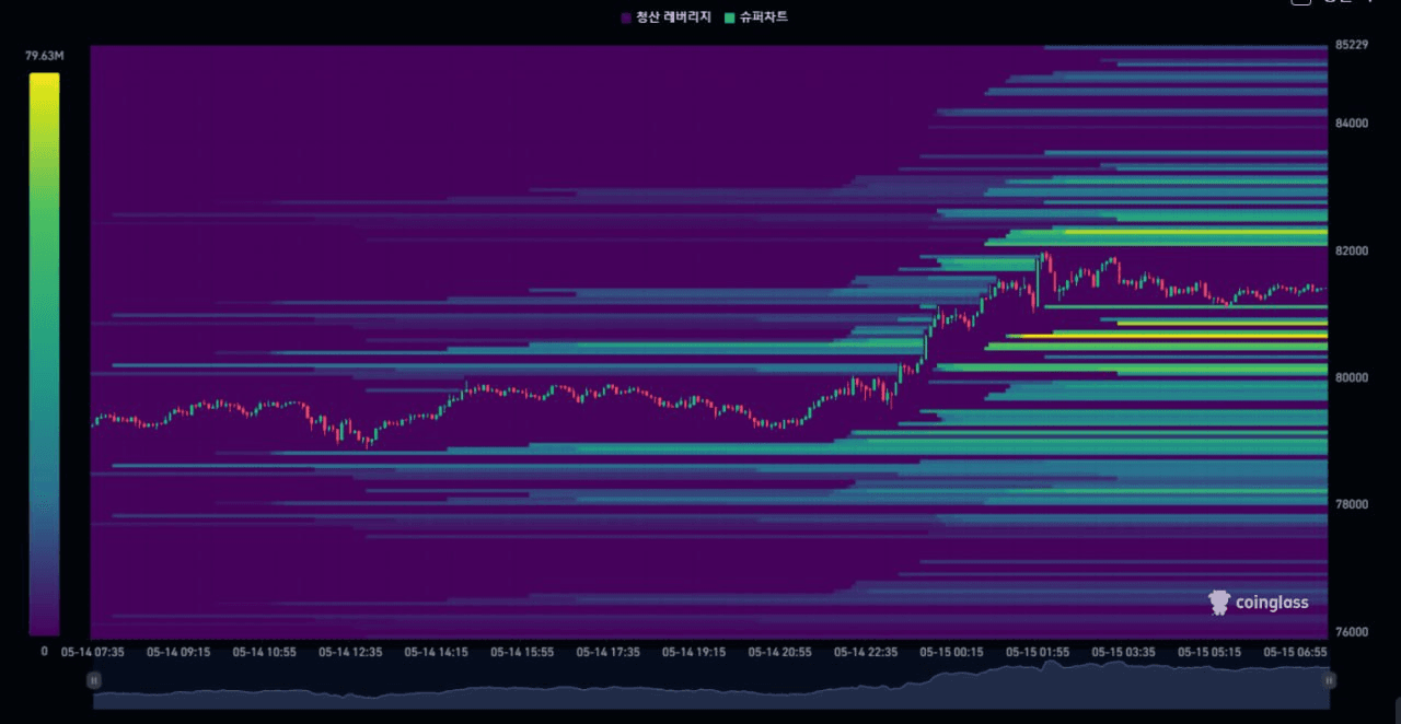 moon252423/23846/6068961662141665032