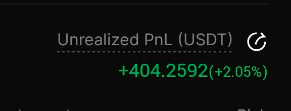 moon252423/23852/6071213461955350108