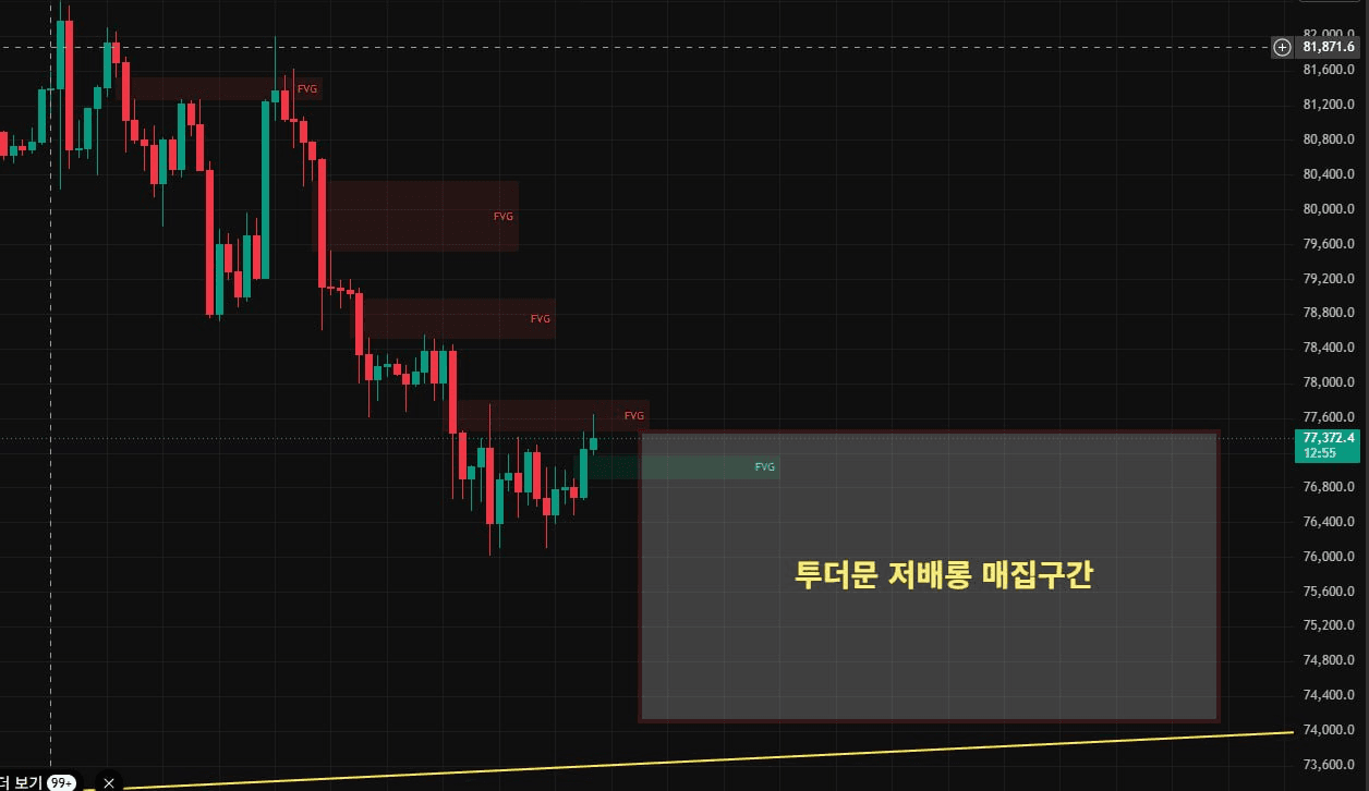 moon252423/23877/6082628703344070795