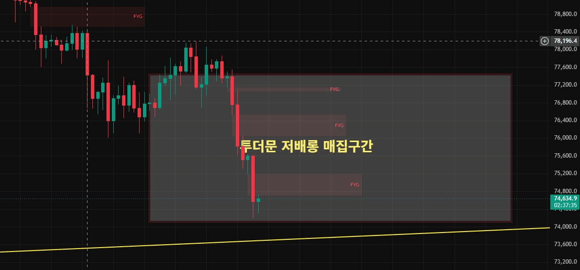 moon252423/23886/6091166836335513233